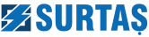 Surtaş Elektrik Logo
